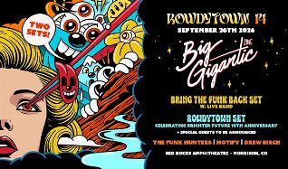big-gigantic-tickets_09-26-