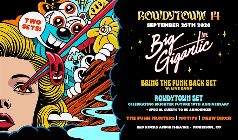 big-gigantic-tickets_09-26-