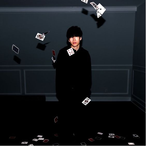 <a href="https://www.axs.com/artists/1116957/bixby-tickets"></a>