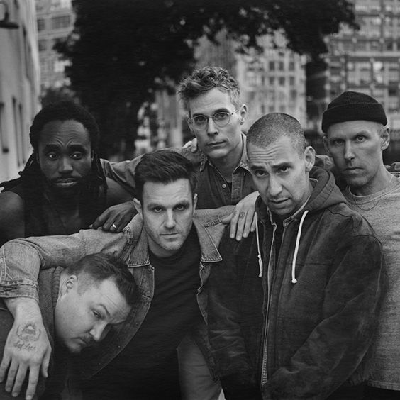 Bleachers