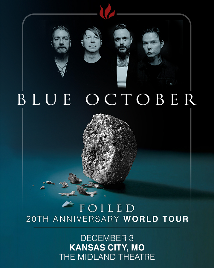 blue-october-tickets_12-03-