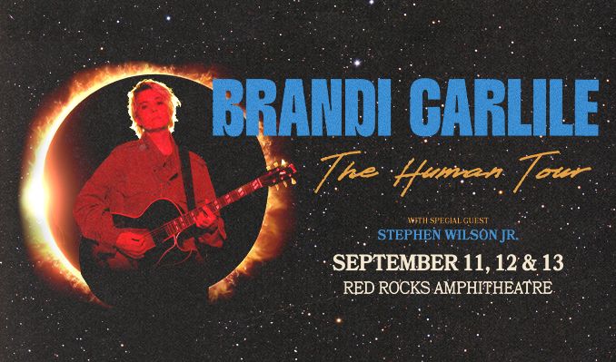 Brandi Carlile