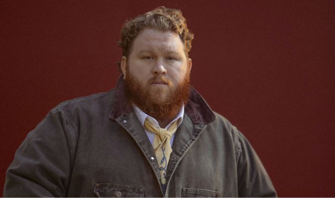 Artist Image for Cochren & Co.