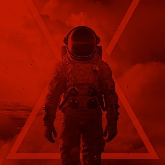 Coheed and Cambria