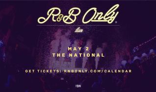 Official Tickets and Your Source for Live Entertainment | AXS.com