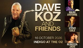 dave-koz-friends-tickets_10-16