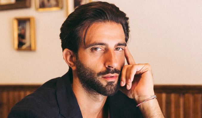 Davide De Pierro