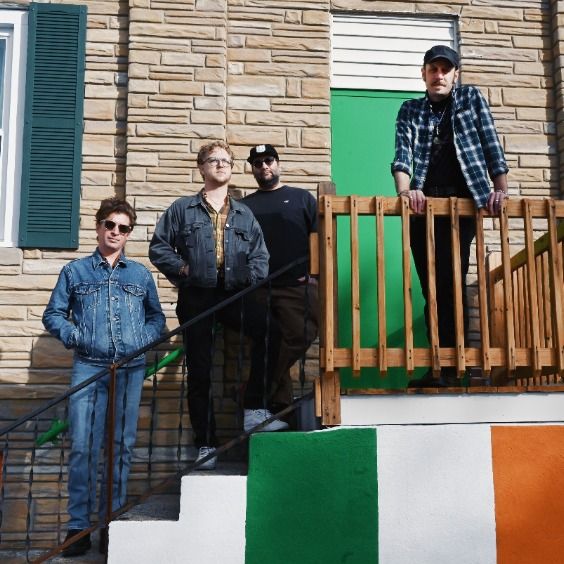 <a href="https://www.axs.com/artists/110625/deer-tick-tickets"></a>