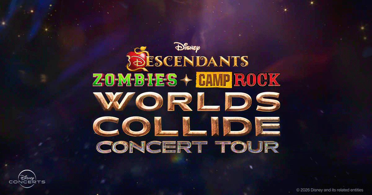 disney-worlds-collide-concert-