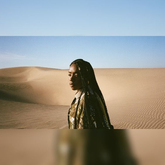 <a href="https://www.axs.com/artists/1122275/dua-saleh-tickets"></a>