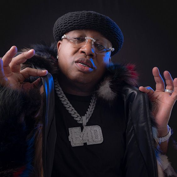 E-40