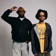 earl-sweatshirt-mike-