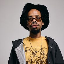 earl-sweatshirt_03-05-
