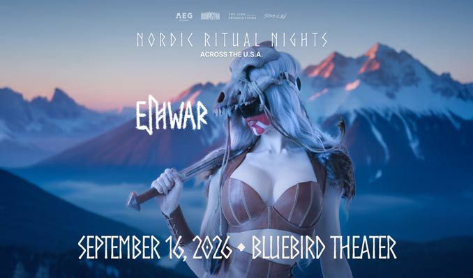 EIHWAR