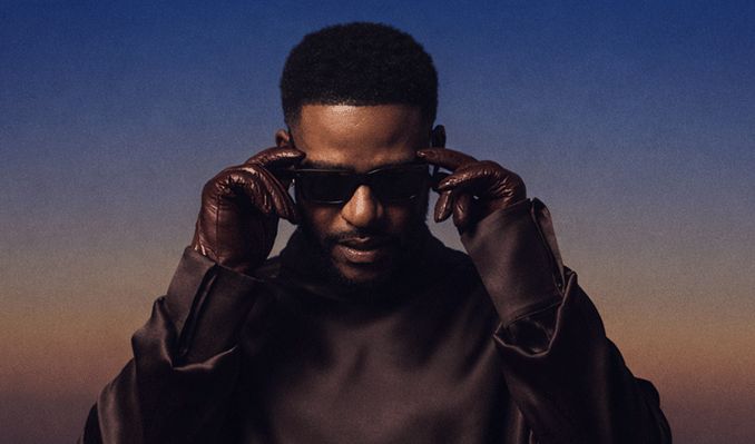 More Info for Eric Bellinger