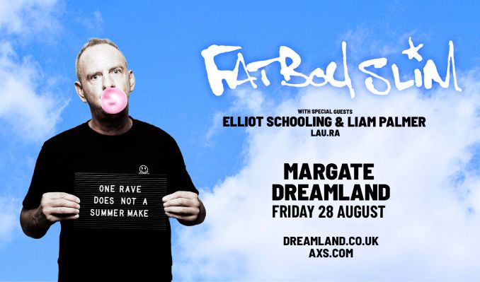 Fatboy Slim