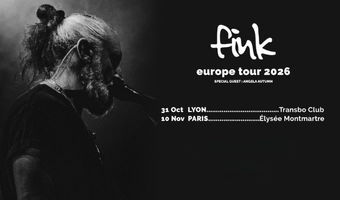 Fink