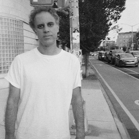Four Tet
