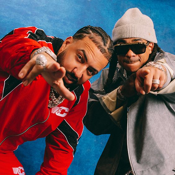 <a href="https://www.axs.com/artists/116619/french-montana-tickets">Wave Gods Narcos Tour</a>