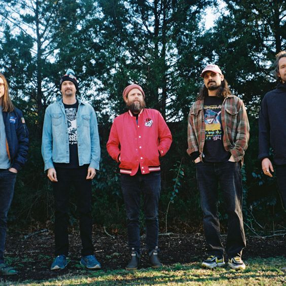 Futurebirds