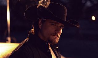 gavin-adcock_03-16-