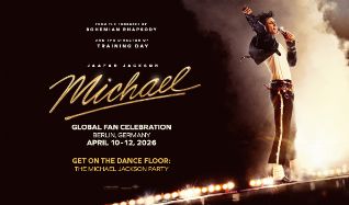 get-on-the-dance-floor-the-