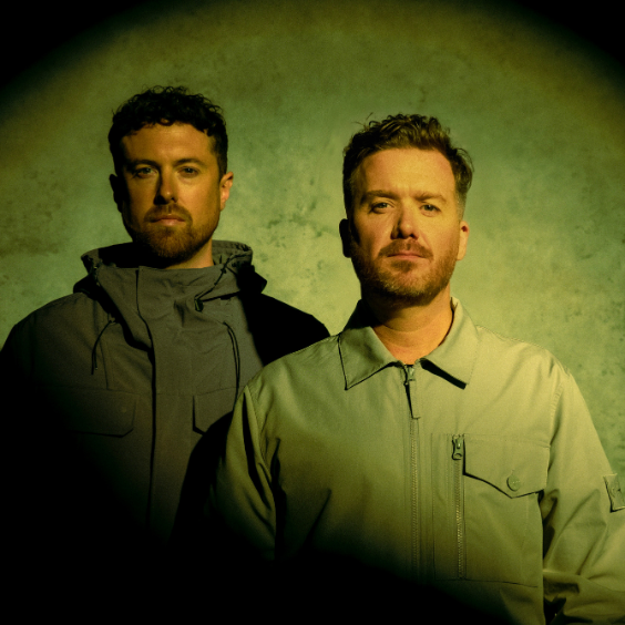 Gorgon City