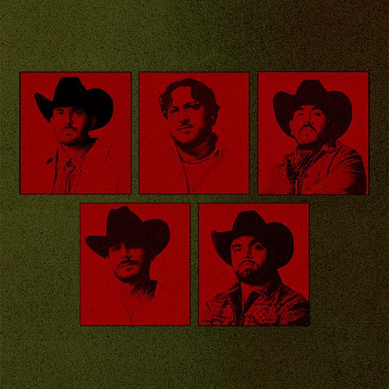 More Info for Grupo Frontera