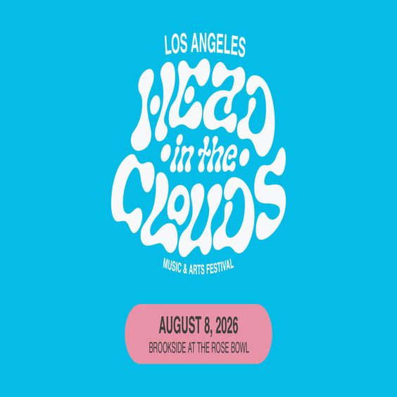 head-in-the-clouds-2026-