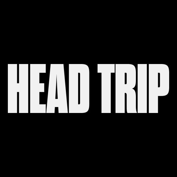 Head Trip