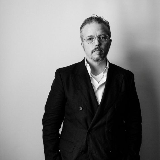 Jason Isbell