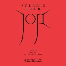 joji-solaris-tickets_08-13-