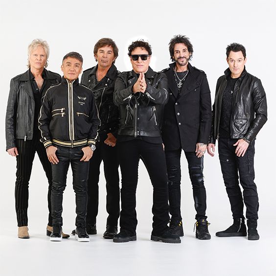 <a href="https://www.axs.com/artists/104405/journey-tickets">AEG presents</a>
