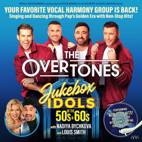 Jukebox Idols