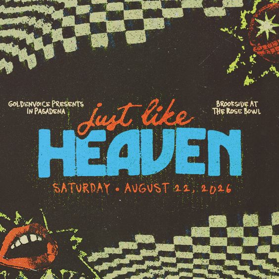 just-like-heaven-2026-