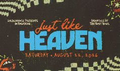 just-like-heaven-2026-