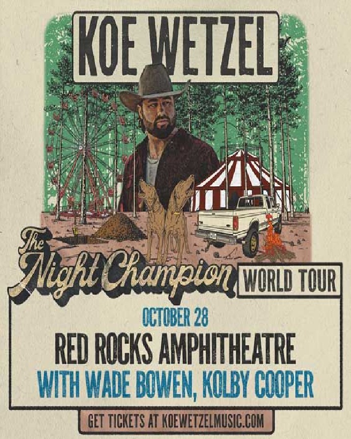 koe-wetzel-tickets_10-28-