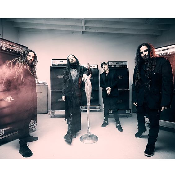 Korn