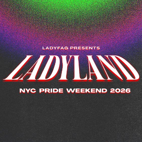 <a href="https://www.axs.com/artists/1107485/kim-petras-tickets">LADYFAG & THE BOWERY PRESENTS</a>