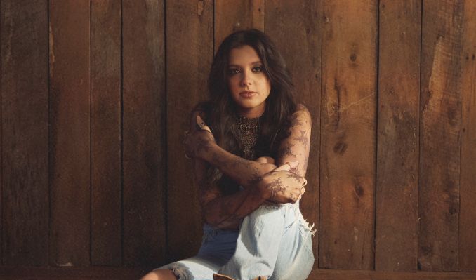 lanie-gardner_03-16-