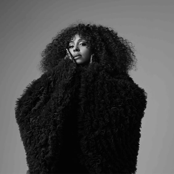 Ledisi