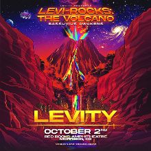 levity-tickets_10-02-