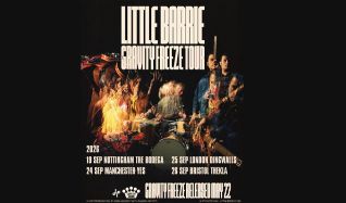 little-barrie_03-19-