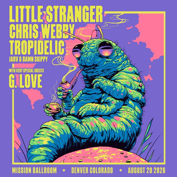 洋楽 SEEING IS KNOWING/stranger&gladdy Stranger Cole & Gladdy