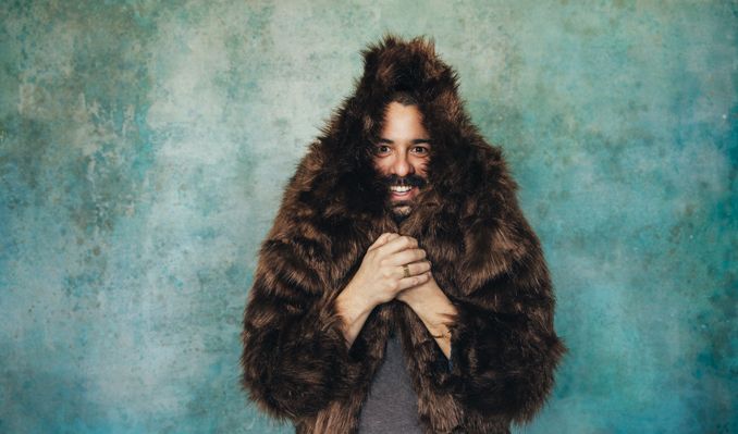 Man Man Tickets - Concert Tour Dates - AXS US