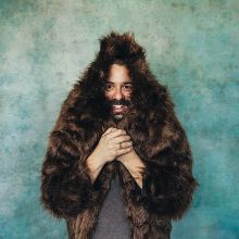 Man Man Tickets - Concert Tour Dates - AXS US