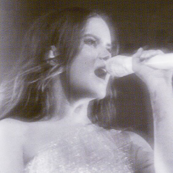 Maren Morris