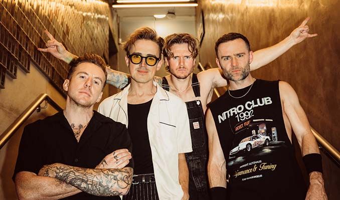 McFly