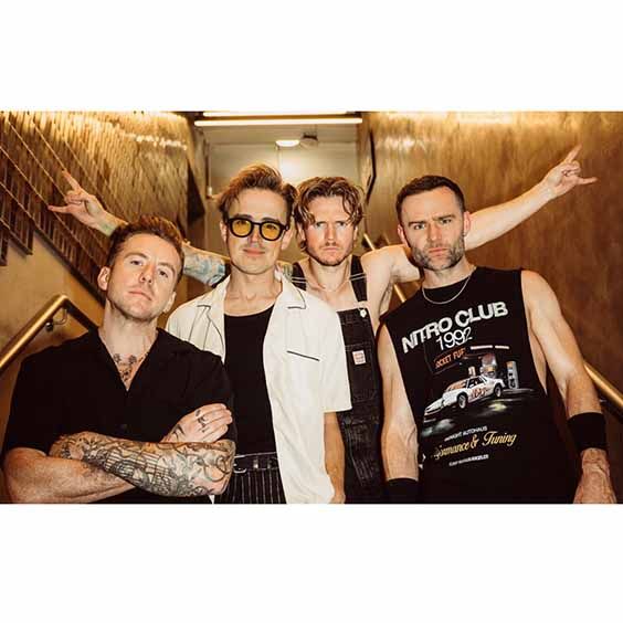 McFly