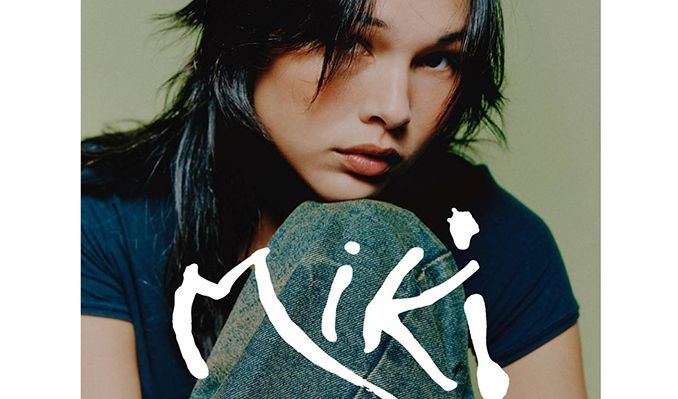Miki Tickets - Concert Tour Dates - AXS US